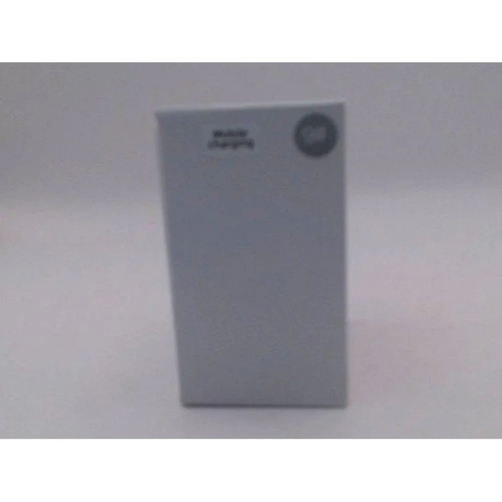 Smart Ring, #6, BRAND NEW IN BOX